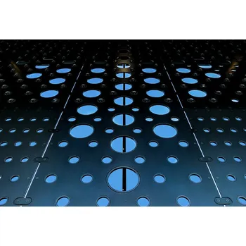 Plakát Plakát, Obraz - round 2, Tomoshi Hara