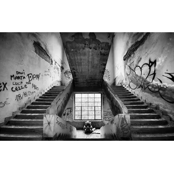 Plakát Plakát, Obraz - Lord of the fortune., Carlo Ferrara