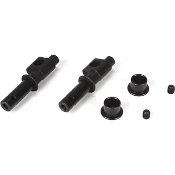 RC náhradní díl Losi čep brzdových desek (2): 5ive-T - expresní doprava