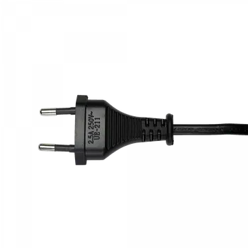 Fazua Charger Plug EU