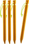 Helikon-Tex Tarp Stakes Orange