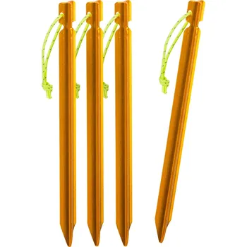 Helikon-Tex Tarp Stakes Orange