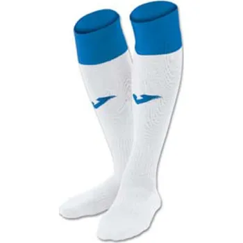 Štulpny Joma Calcio 24 Sock Velikost: S (28-33) 400022_207_S_28-33_