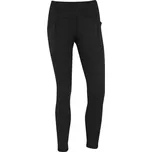 Dámské legíny CCM Premium Training Legging Black L