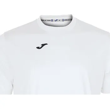 Dres Joma COMBI Velikost: M 100052_200_M