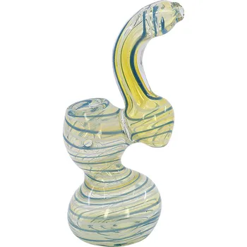 Dýmka 58761 Bubbler 15cm