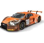 SCX Classic Audi R8 LMS GT3 MotorSport - expresní doprava