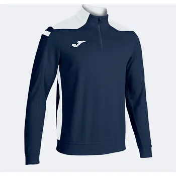 Pánská mikina Mikina Joma Championship VI Velikost: 3XS 101952_3323XS