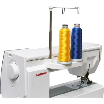 Příslušenství k šicímu stroji přídavný stojan na nitě 859429016 pro Janome 9450/8900/7700