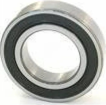 TS Ložisko MR17287 LLB ( 17x28x7 mm ) bicykle