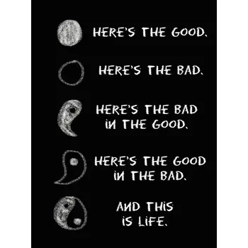 Plakát Plakát, Obraz - Ying, Finlay & Noa