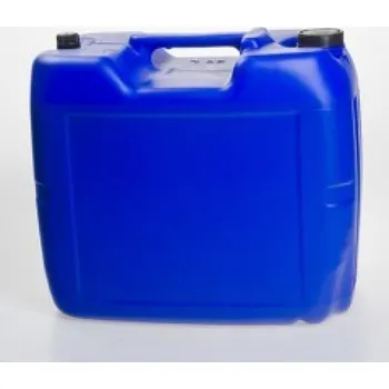 Hydraulický olej FUCHS OIL Mazací a hydraulický olej RENOLIN MR 310 - 20 l