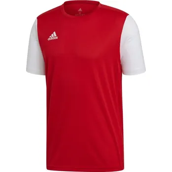 Dětský dres adidas Estro 19 Velikost: 164 DP3215164