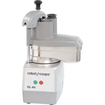 Kráječ zeleniny Krouhač zeleniny • CL 40 (24570)