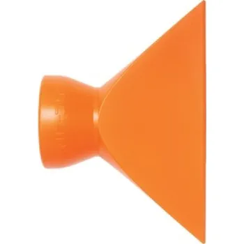 Zahradní hadice LOC-LINE 3/4" plochá tryska - 69547.1