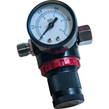 Příslušenství ke kompresoru XTline P19655 