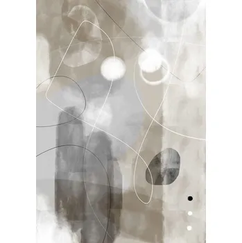 Plakát Plakát, Obraz - Twist, Studio Collection