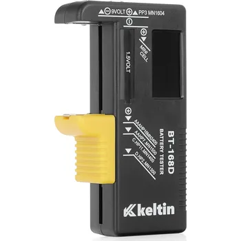 Keltin BT-168D