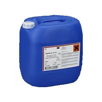 Stavebniny LOCTITE UR 7228 HO 30 KG - polyuretanové lepidlo