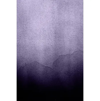 Plakát Plakát, Obraz - Secret, Leemo