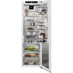 Liebherr IRBAd 5190 001