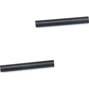 RC náhradní díl GM RACING Čepy pro páky řízení, 2 ks. - expresní doprava