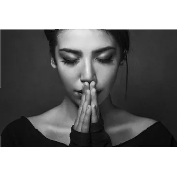 Plakát Plakát, Obraz - Emotion, Ehsan Minaeian