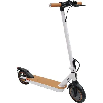 Elektrokoloběžka City Boss RS350 350 W