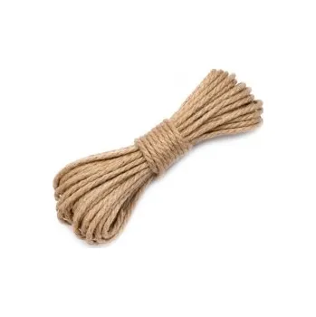 Lany Lano JUTA pletené ¤12mm/20m