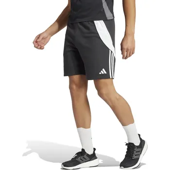 Bavlněné trenky Adidas Tiro 24 černo bílé Velikost: M