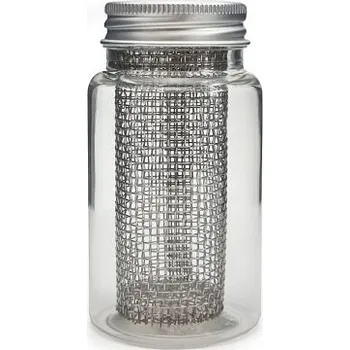 Ultimate Racing UR čistící nádobka pro kuličkové ložiska - expresní doprava