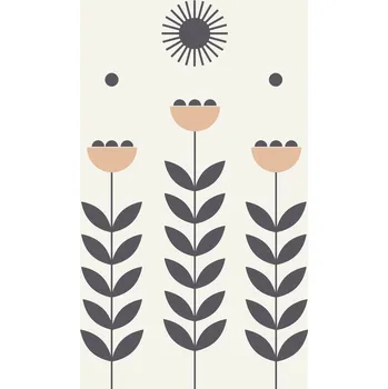 Plakát Plakát, Obraz - abstractshapes., MadKat