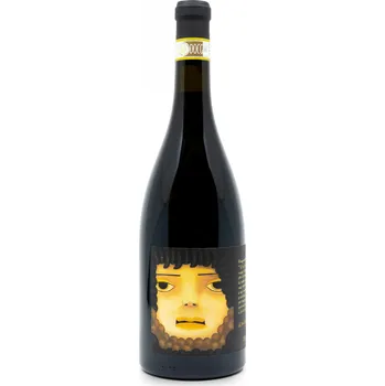 Víno Musella | Amarone Senza Titolo DOCG | 2012 | 0,75 l