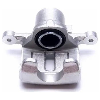 Brzdový třmen Brzdový třmen zadní levý CHEVROLET Captiva OPEL Antara