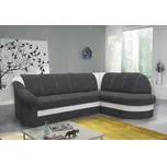 FALCO Sedací souprava Sandra P Berlin 02/10