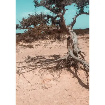 Plakát Plakát, Obraz - Greece 3, Veronika Boulová