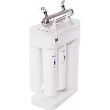 Ochranný vodní filtr Aquaphor Morion M