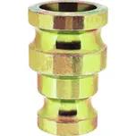 Lüdecke Redukce vsuvka 35 sys. 23,5 / vsuvka X25