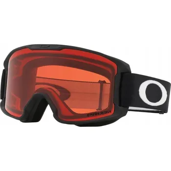Lyžařské brýle Oakley Line Miner Youth