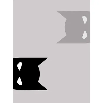 Plakát Plakát, Obraz - Batman, Finlay & Noa