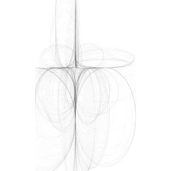 Plakát Plakát, Obraz - Tornadoes III, Nordic Creators