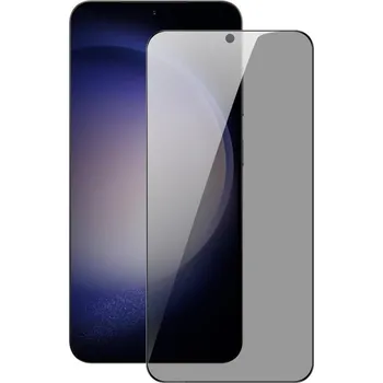 DUX 76906 DUX 3D PRIVACY Tvrzené ochranné sklo pro Samsung Galaxy S24 5G