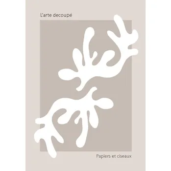 Plakát Plakát, Obraz - Summer Marron, Studio Collection