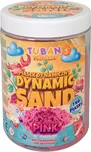 Tuban Tubi Sands Dynamic Sand 1 kg