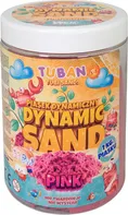 TUBAN Tubi Sands Dynamic Sand 1 kg