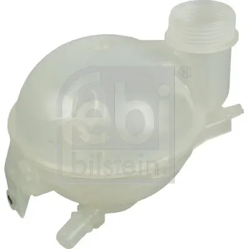 Chladič motoru Vyrovnávací nádoba, chladivo FEBI BILSTEIN 172532