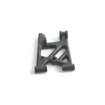 RC náhradní díl Serpent Querlenker re un - expresní doprava