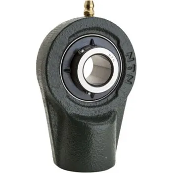 Spojkové ložisko Ložisková jednotka UCHB 202 D1 NTN