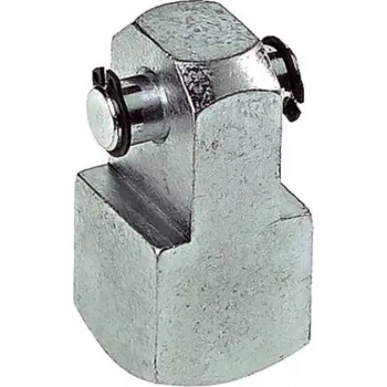 API Vidlice pístnice 10FMCN M10x1,5