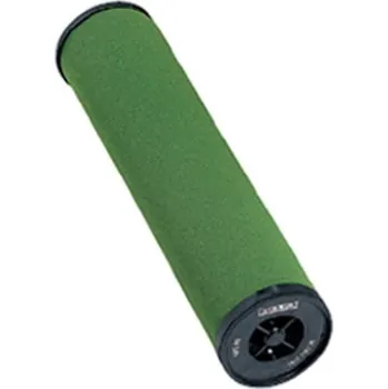 Příslušenství pro čističku vzduchu MARK Vložka filtru FMO-33